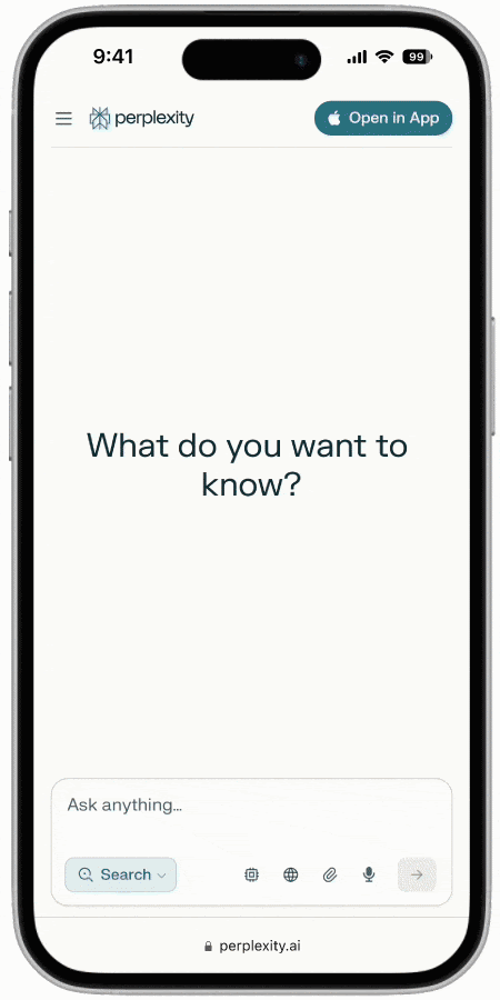 Ai storefron-gif
