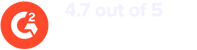 G2_4,7-5