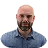 François Khaled avatar