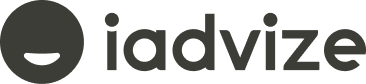 logo iAdvize logo iAdvize